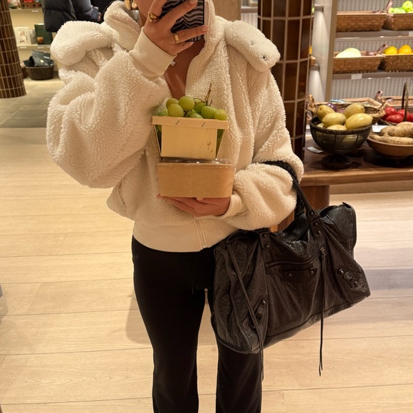 allinafashion